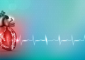 心脏AI软件获FDA批准，相关产品已成监管热点